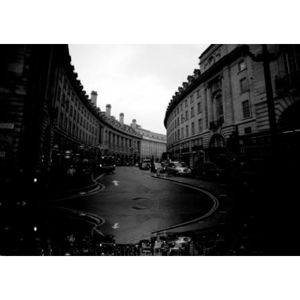 Декупажная карта А4 DDKM0427 / № DDKM0427 Декупажная карта А4 DDKM0427 / № DDKM0427