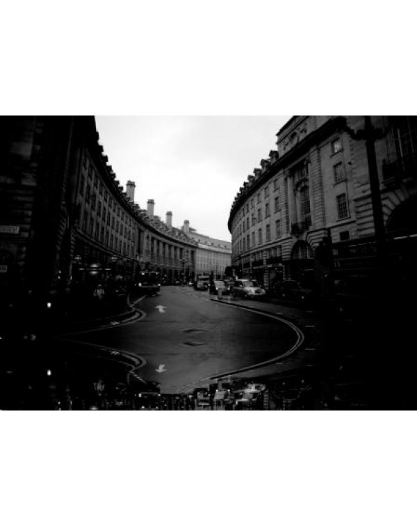 Декупажная карта А4 DDKM0427 / № DDKM0427 Декупажная карта А4 DDKM0427 / № DDKM0427