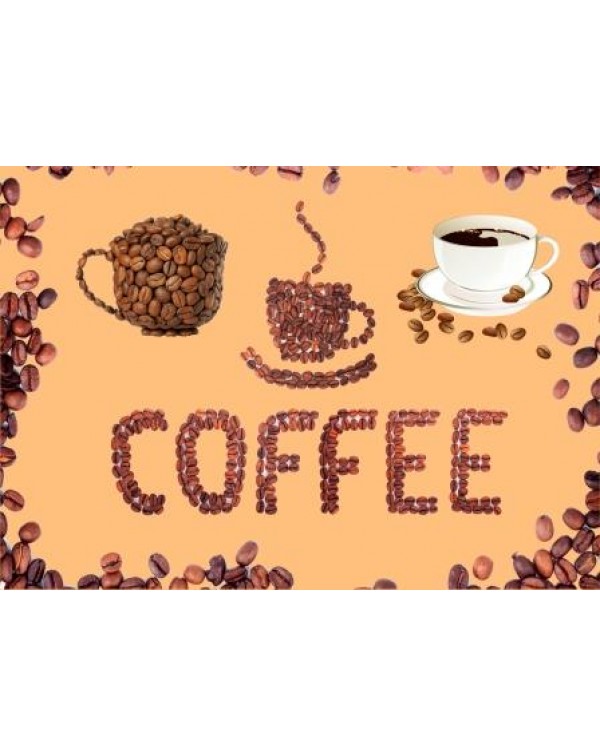 Декупажная карта DDKM0965 / № DDKM0965