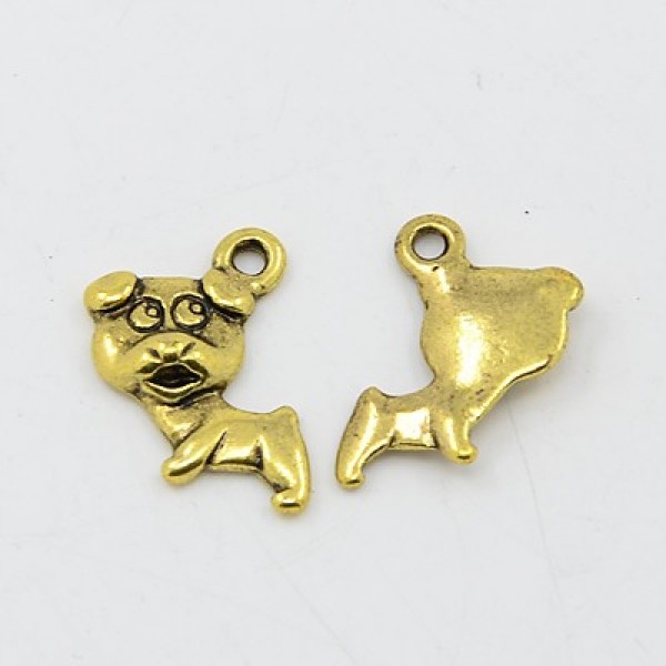 Подвеска металлическая PM00357 / № PM00357 Подвеска металлическая PM00357 / № PM00357