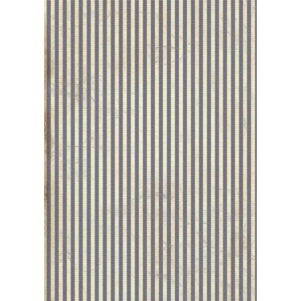 Декупажная карта А4 DDKM1168 / № DDKM1168 Декупажная карта А4 DDKM1168 / № DDKM1168