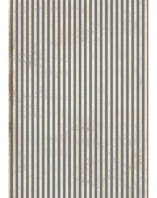 Декупажная карта А4 DDKM1168 / № DDKM1168 Декупажная карта А4 DDKM1168 / № DDKM1168