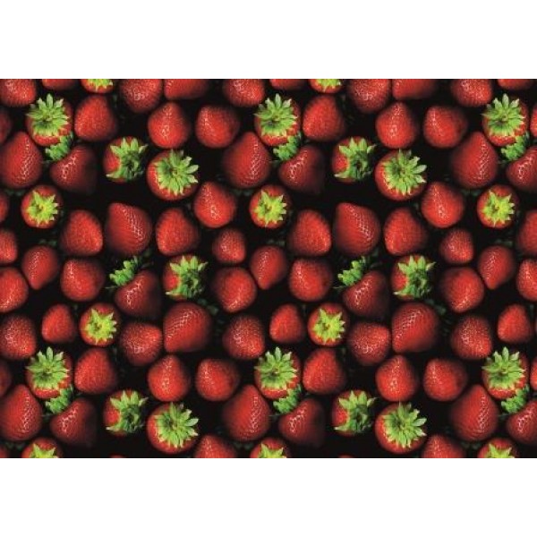 Декупажная карта DDKM1006 / № DDKM1006 Декупажная карта DDKM1006 / № DDKM1006