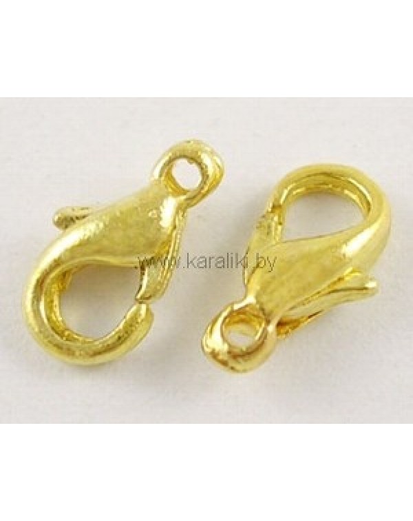 Карабин ЗК0013 / № ЗК0013 Карабин ЗК0013 / № ЗК0013