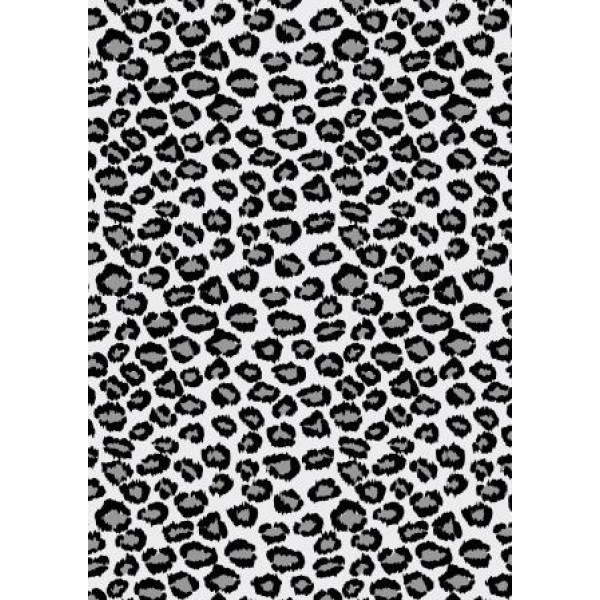 Декупажная карта А4 DDKM0815 / № DDKM0815 Декупажная карта А4 DDKM0815 / № DDKM0815