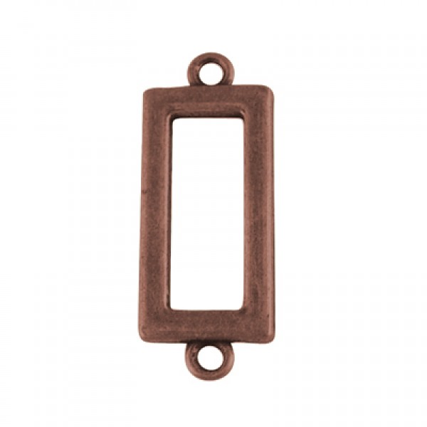 Коннектор металлический RKM0055 / № RKM0055