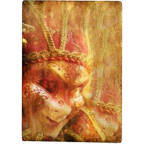 Декупажная карта А4 DDKM0901 / № DDKM0901 Декупажная карта А4 DDKM0901 / № DDKM0901