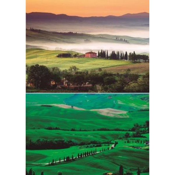 Декупажная карта DDKM1000 / № DDKM1000 Декупажная карта DDKM1000 / № DDKM1000