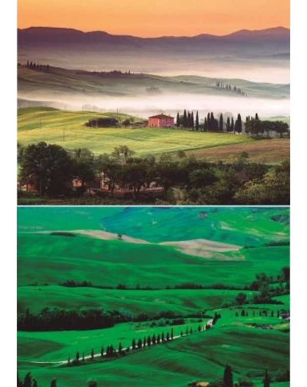 Декупажная карта DDKM1000 / № DDKM1000 Декупажная карта DDKM1000 / № DDKM1000