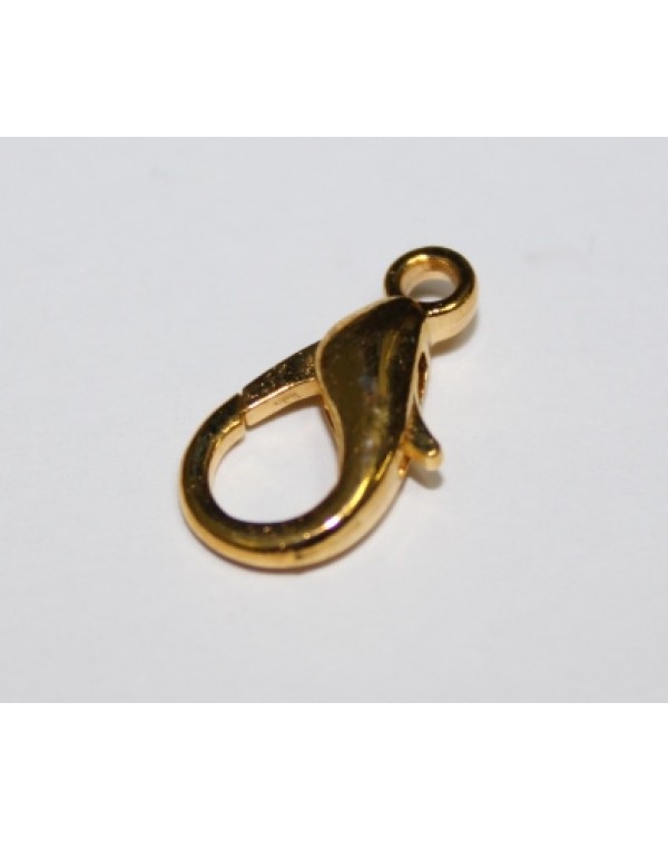 Карабин FNG0008 / № FNG0008 Карабин FNG0008 / № FNG0008