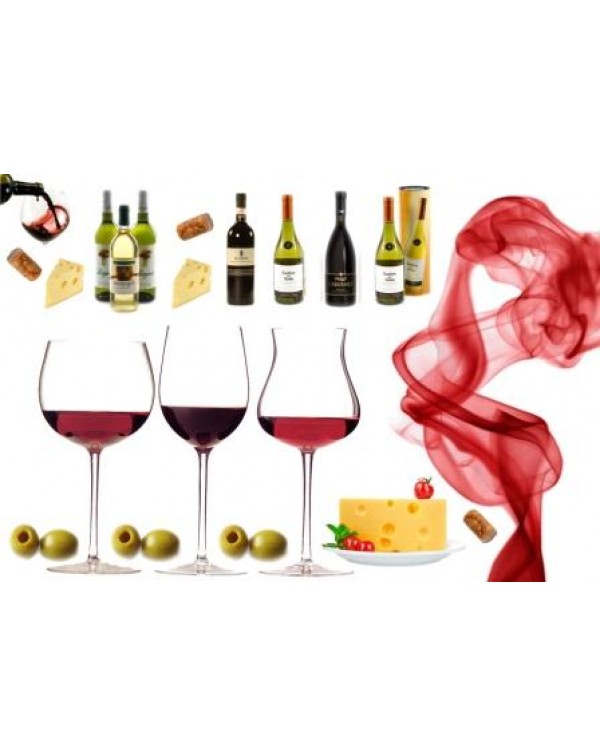 Декупажная карта А4 DDKM0439 / № DDKM0439 Декупажная карта А4 DDKM0439 / № DDKM0439