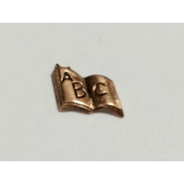 Подвеска металлическая  PM00341 / № PM00341