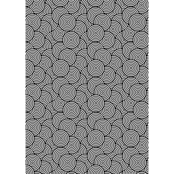 Декупажная карта А4 DDKM0832 / № DDKM0832 Декупажная карта А4 DDKM0832 / № DDKM0832