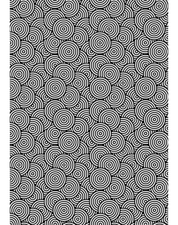 Декупажная карта А4 DDKM0832 / № DDKM0832 Декупажная карта А4 DDKM0832 / № DDKM0832