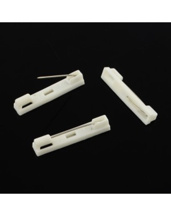 Основа для броши JEWB-Q025-01C / № JEWB-Q025-01C Основа для броши JEWB-Q025-01C / № JEWB-Q025-01C