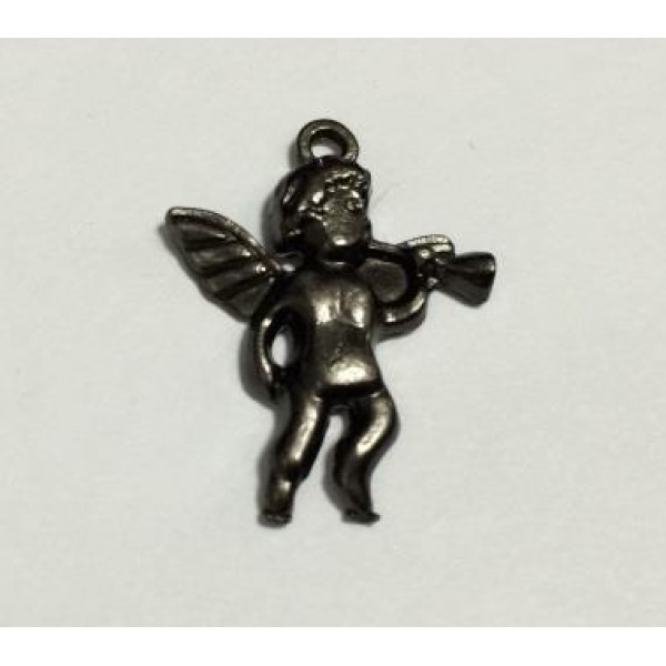 Подвеска металлическая  PM00348 / № PM00348 Подвеска металлическая  PM00348 / № PM00348