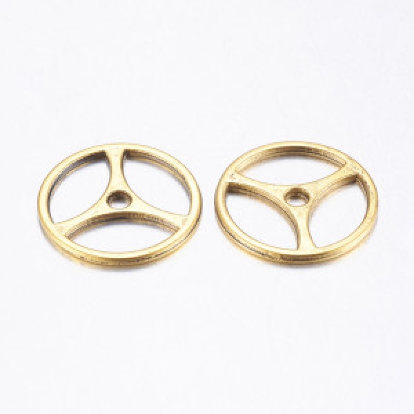 Подвеска металлическая TIBEP-5011-AG-LF / № TIBEP-5011-AG-LF Подвеска металлическая TIBEP-5011-AG-LF / № TIBEP-5011-AG-LF