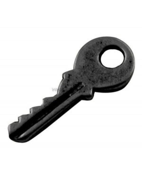 Подвеска металлическая ПМ00058 / № ПМ00058