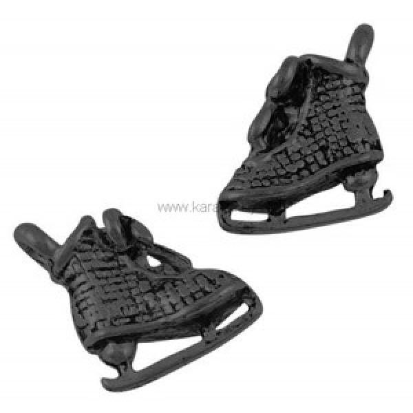 Подвеска металлическая ПМ00246 / № ПМ00246 Подвеска металлическая ПМ00246 / № ПМ00246