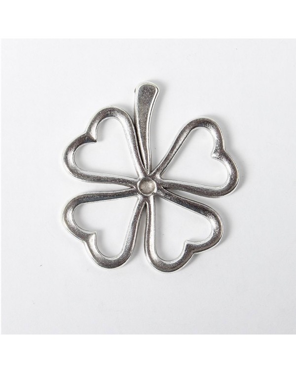 Подвеска металлическая EBB075Y / № EBB075Y