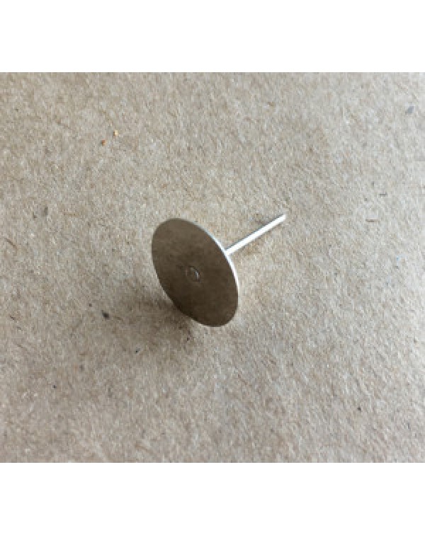 Швенза FURNB148 / № FURNB148 Швенза FURNB148 / № FURNB148