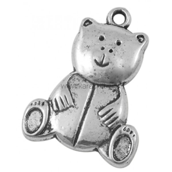 Подвеска металлическая ПМ00146 / № ПМ00146 Подвеска металлическая ПМ00146 / № ПМ00146