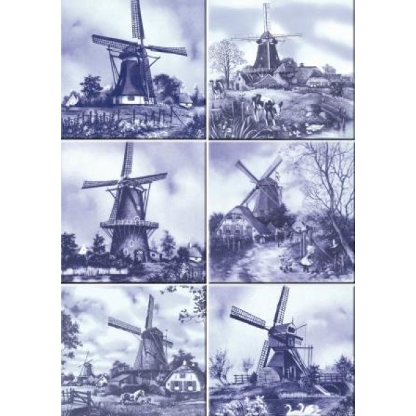 Декупажная карта DDKM1029 / № DDKM1029 Декупажная карта DDKM1029 / № DDKM1029