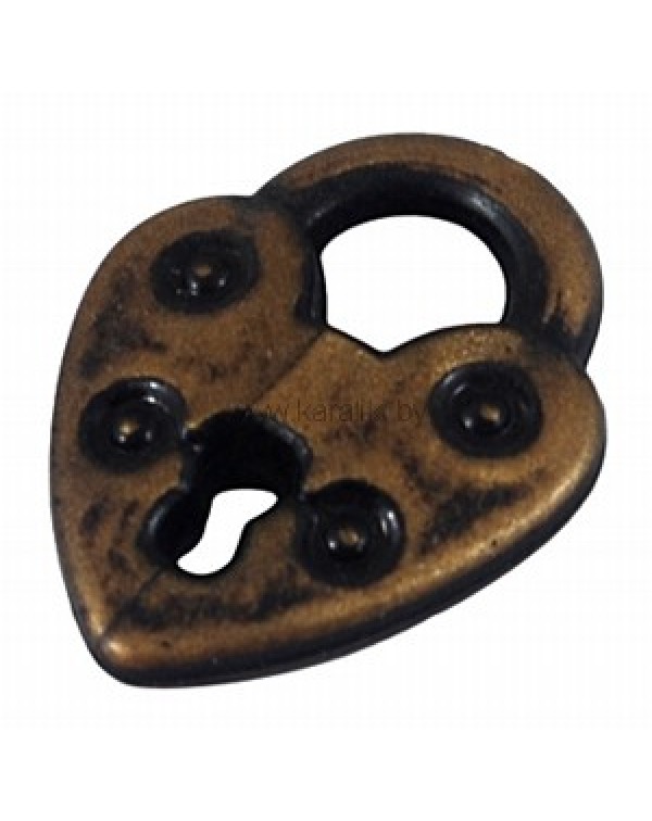 Подвеска пластиковая PP0031 / № PP0031 Подвеска пластиковая PP0031 / № PP0031