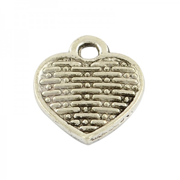 Подвеска металлическая TIBEP-20926-AS-RS / № TIBEP-20926-AS-RS Подвеска металлическая TIBEP-20926-AS-RS / № TIBEP-20926-AS-RS