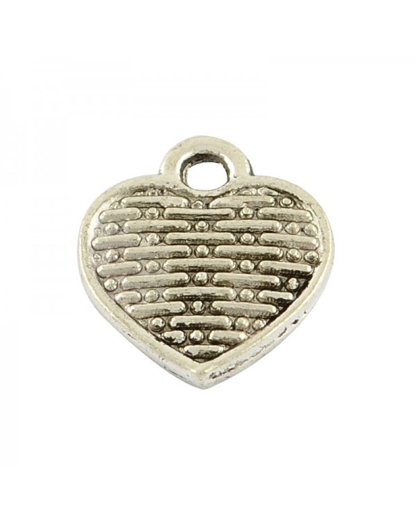 Подвеска металлическая TIBEP-20926-AS-RS / № TIBEP-20926-AS-RS Подвеска металлическая TIBEP-20926-AS-RS / № TIBEP-20926-AS-RS