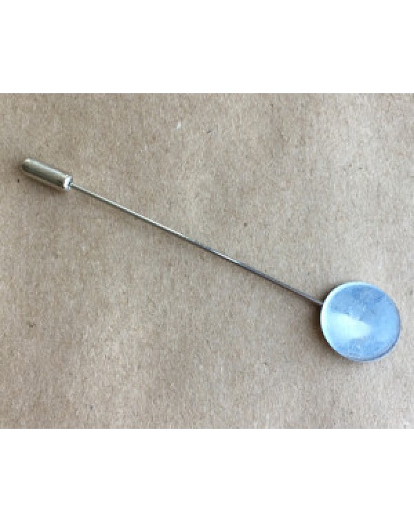 Основа для броши FURNB113 / № FURNB113 Основа для броши FURNB113 / № FURNB113