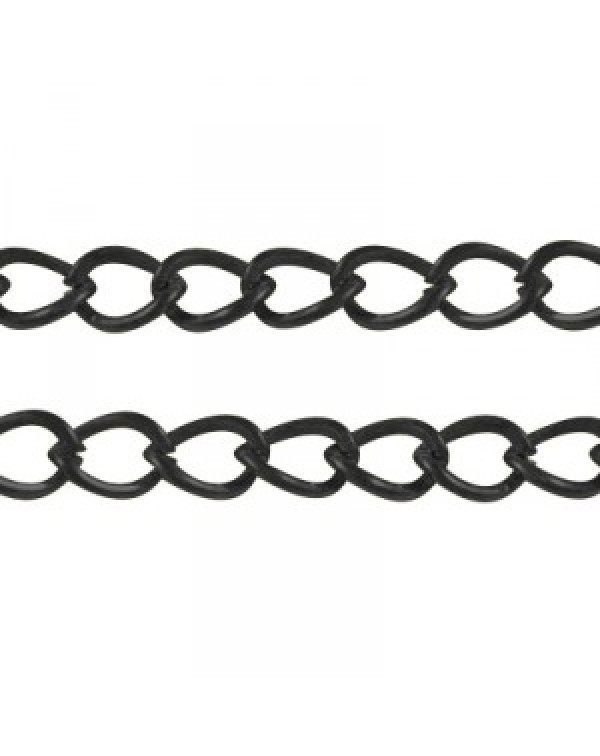 Цепь CH-R001-B / № CH-R001-B