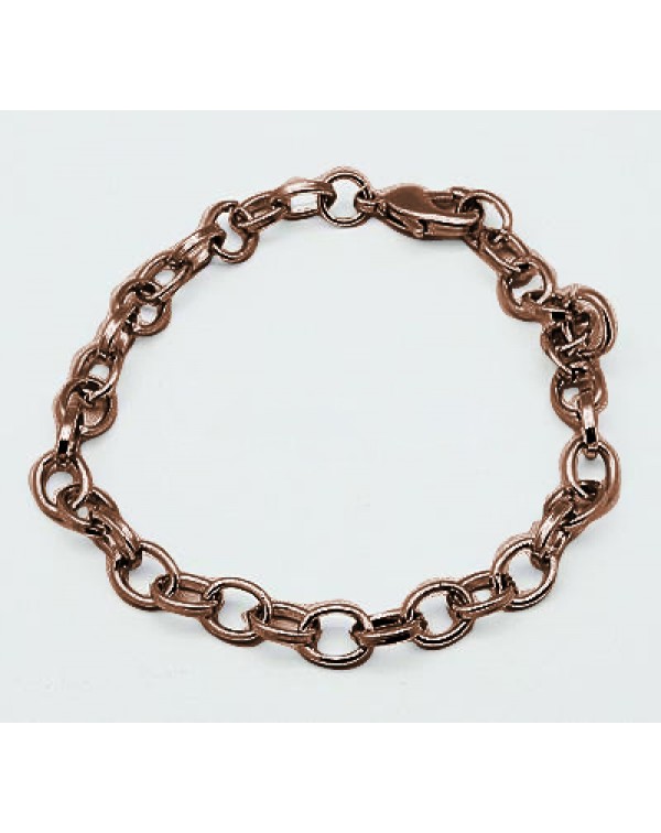 Основа для браслета OBR0004 / № OBR0004 Основа для браслета OBR0004 / № OBR0004