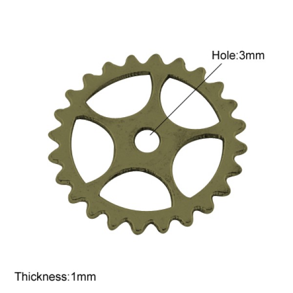 Элемент декоративный TIBEP-AB5012-AB-FF / № TIBEP-AB5012-AB-FF Элемент декоративный TIBEP-AB5012-AB-FF / № TIBEP-AB5012-AB-FF