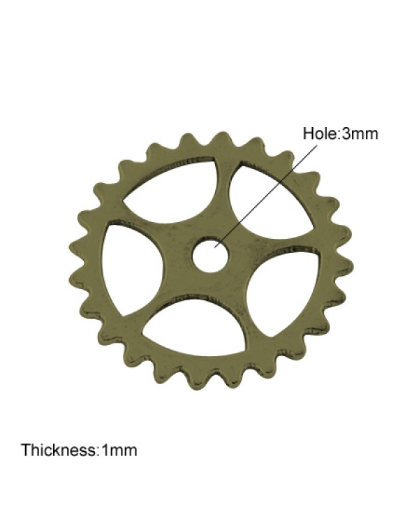 Элемент декоративный TIBEP-AB5012-AB-FF / № TIBEP-AB5012-AB-FF