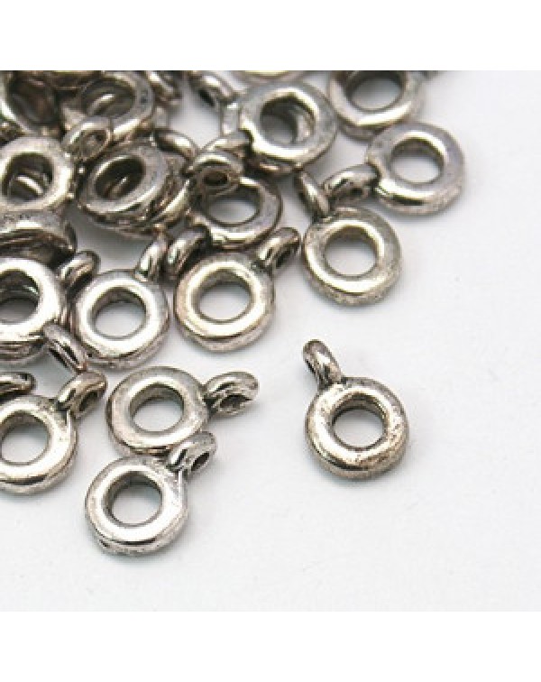 Бейл LF11130Y / № LF11130Y