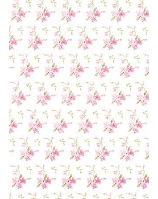 Декупажная карта А4 DDKM1169 / № DDKM1169 Декупажная карта А4 DDKM1169 / № DDKM1169