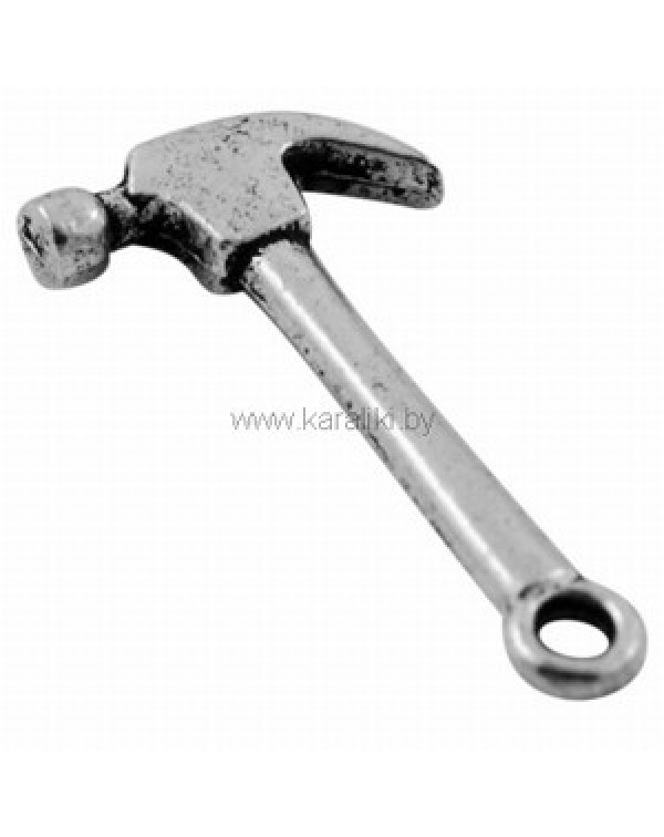 Подвеска металлическая ПМ00150 / № ПМ00150 Подвеска металлическая ПМ00150 / № ПМ00150