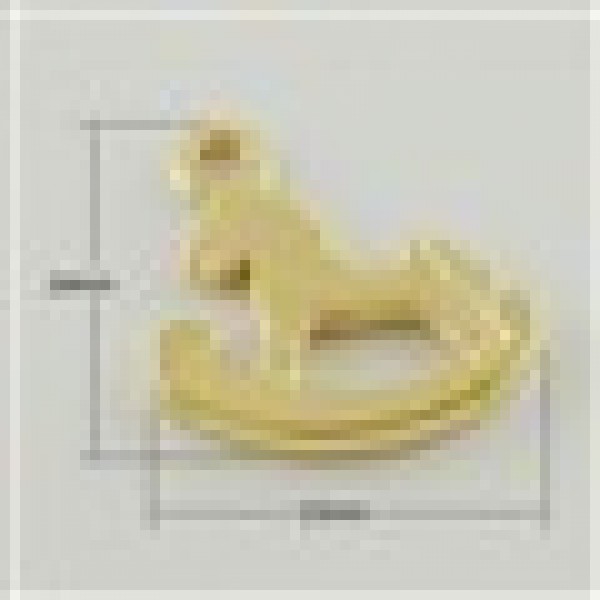 Подвеска пластиковая PP0025 / № PP0025 Подвеска пластиковая PP0025 / № PP0025