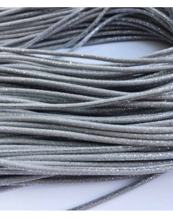 Шнур декоративный FURNB012 / № FURNB012 Шнур декоративный FURNB012 / № FURNB012