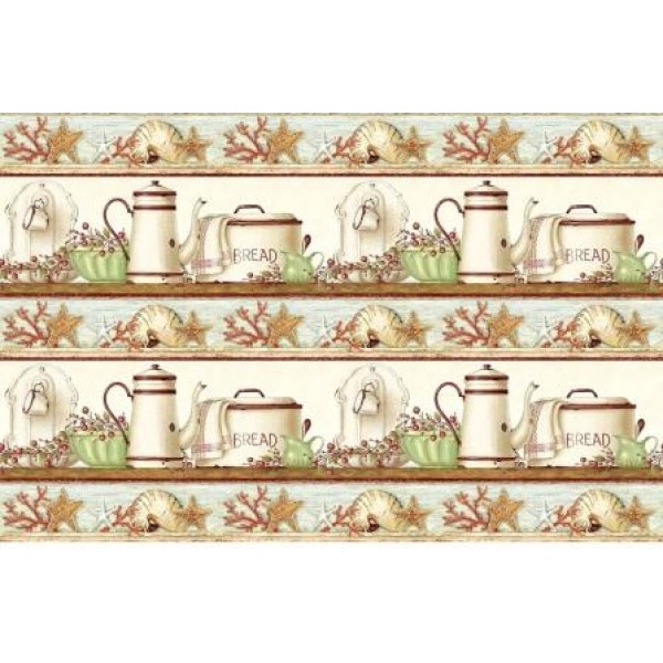 Декупажная карта А4 DDKM0398 / № DDKM0398 Декупажная карта А4 DDKM0398 / № DDKM0398