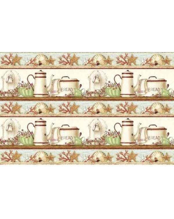 Декупажная карта А4 DDKM0398 / № DDKM0398 Декупажная карта А4 DDKM0398 / № DDKM0398