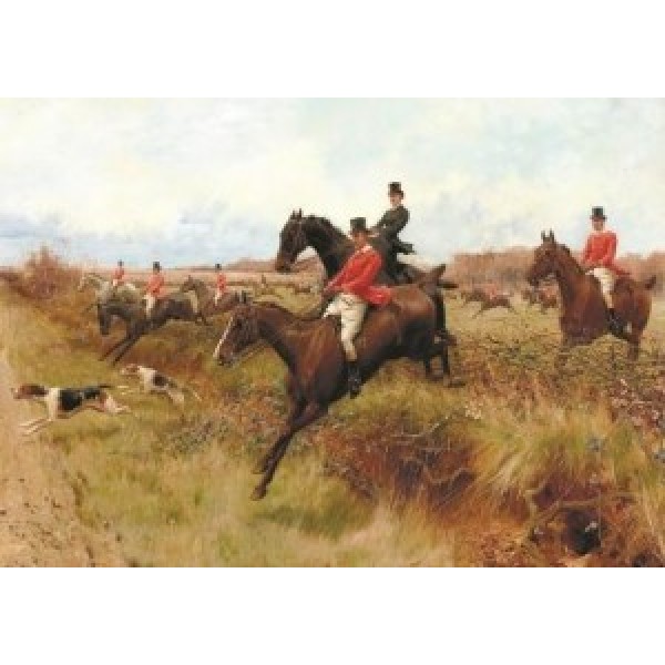 Карта для декупажа А4 DDKM1352 / № DDKM1352 Карта для декупажа А4 DDKM1352 / № DDKM1352