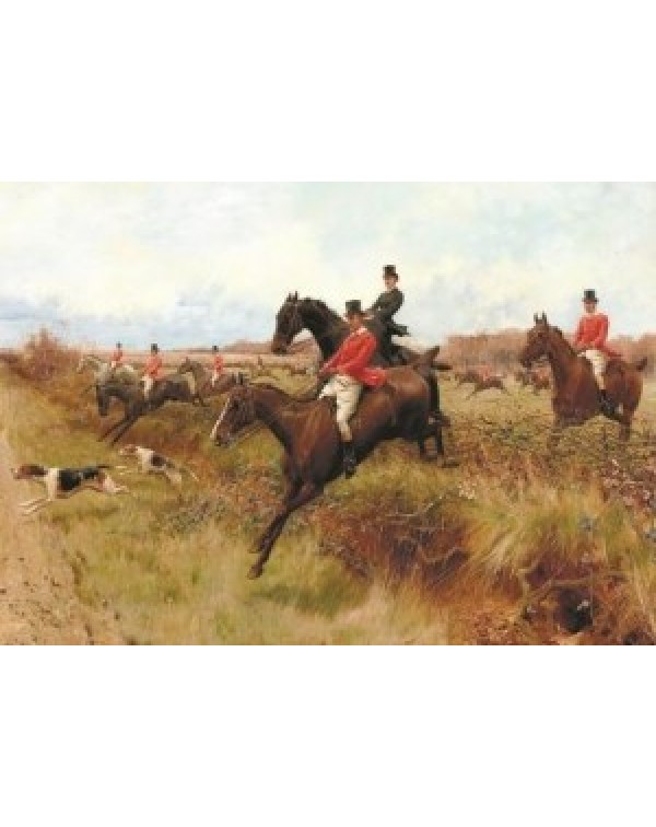 Карта для декупажа А4 DDKM1352 / № DDKM1352 Карта для декупажа А4 DDKM1352 / № DDKM1352