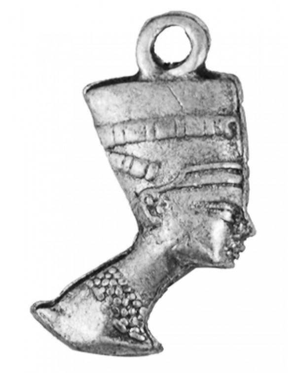 Подвеска металлическая PM00312 / № PM00312