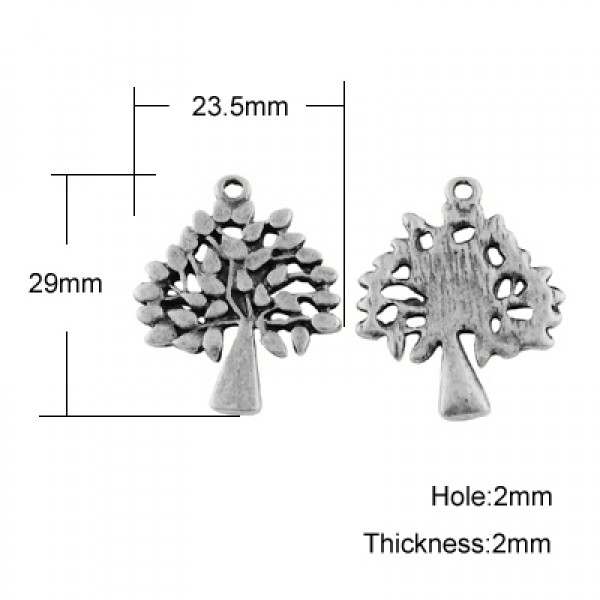Подвеска металлическая TIBEP-A13000-AS-LF / № TIBEP-A13000-AS-LF Подвеска металлическая TIBEP-A13000-AS-LF / № TIBEP-A13000-AS-LF