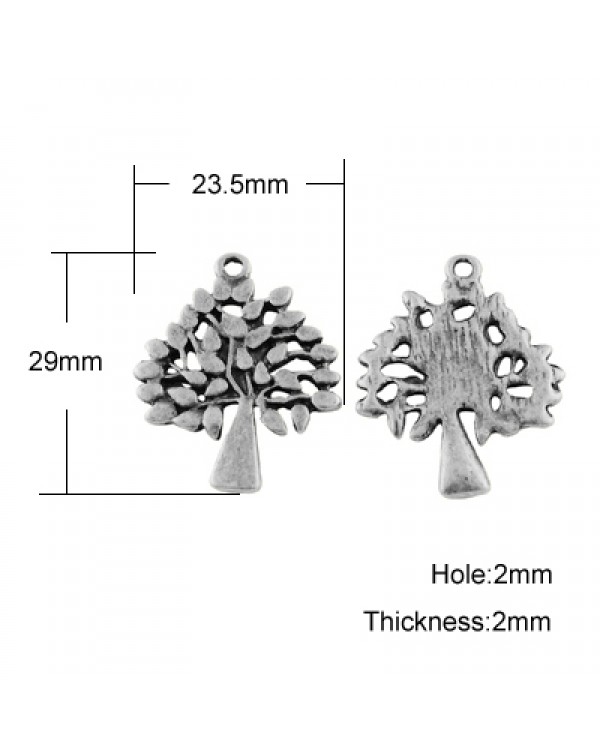 Подвеска металлическая TIBEP-A13000-AS-LF / № TIBEP-A13000-AS-LF