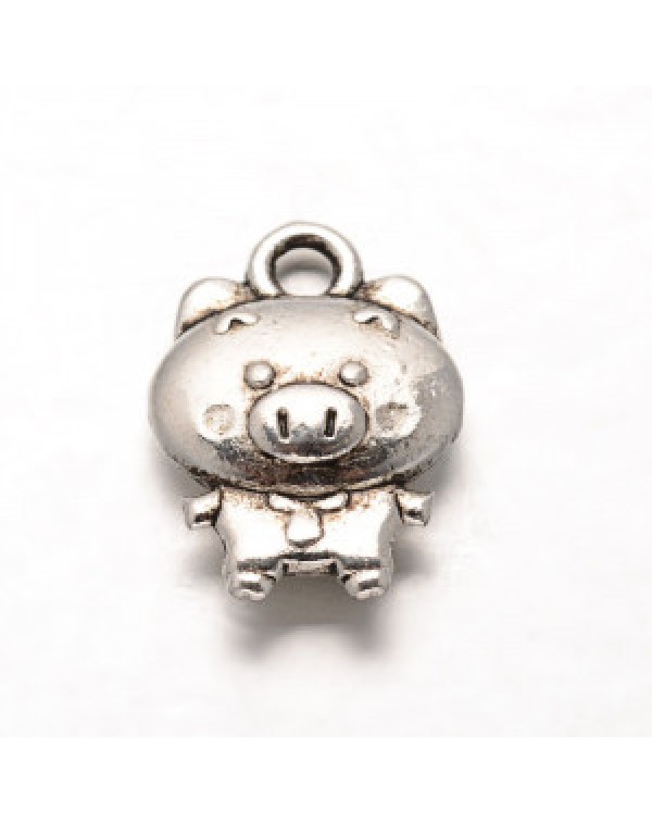 Подвеска металлическая PALLOY-ZN49585-AS-RS / № PALLOY-ZN49585-AS-RS Подвеска металлическая PALLOY-ZN49585-AS-RS / № PALLOY-ZN49585-AS-RS