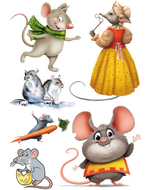 Декупажная карта А4 DDKM1436 / № DDKM1436 Декупажная карта А4 DDKM1436 / № DDKM1436