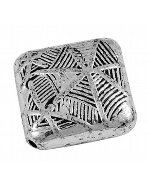 Разделитель пластиковый RKP0009 / № RKP0009 Разделитель пластиковый RKP0009 / № RKP0009